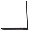 DELL LATITUDE 5580 i7-7600U 8GB 256GB SSD 15,6" FHD Win10pro + zasilacz UŻYWANY - 1864891