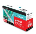Karta graficzna SAPPHIRE Radeon RX 7600 XT PULSE Gaming OC 16GB - 1864908