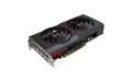 Karta graficzna SAPPHIRE Radeon RX 7600 XT PULSE Gaming OC 16GB - 1864903