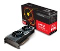 Karta graf. SHAPPHIRE R. 7800 XT GAMING 16GB - 1864910
