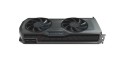 Karta graf. SHAPPHIRE R. 7800 XT GAMING 16GB - 1864915