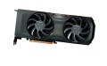 Karta graf. SHAPPHIRE R. 7800 XT GAMING 16GB - 1864912