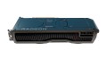 Karta graf. SHAPPHIRE R. 7800 XT GAMING 16GB - 1864916
