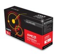 Karta graf. SHAPPHIRE R. 7800 XT GAMING 16GB - 1864911