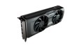 Karta graf. SHAPPHIRE R. 7800 XT GAMING 16GB - 1864914