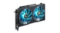 Karta graficzna PowerColor RX 7600 XT Hellhound 16GB OC - 1864925