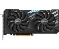 Karta graf. ASRock Rad. RX 7900 GRE Challenger 16GB - 1864937