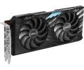 Karta graf. ASRock Rad. RX 7900 GRE Challenger 16GB - 1864938