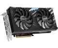 Karta graf. ASRock Rad. RX 7900 GRE Challenger 16GB - 1864939