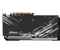 Karta graf. ASRock Rad. RX 7900 GRE Challenger 16GB - 1864941
