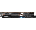 Karta graf. ASRock Rad. RX 7900 GRE Challenger 16GB - 1864940