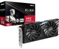 Karta graf. ASRock Rad. RX 7900 GRE Challenger 16GB - 1864942