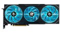 POWERCOLOR Hellhound Radeon RX 7900 XT 20GB GDDR6 320 bit - 1864952