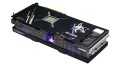 POWERCOLOR Hellhound Radeon RX 7900 XT 20GB GDDR6 320 bit - 1864957