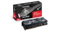 POWERCOLOR Hellhound Radeon RX 7900 XT 20GB GDDR6 320 bit - 1864951