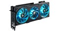 POWERCOLOR Hellhound Radeon RX 7900 XT 20GB GDDR6 320 bit - 1864954