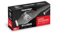 POWERCOLOR Hellhound Radeon RX 7900 XT 20GB GDDR6 320 bit - 1864959