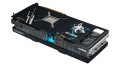 POWERCOLOR Hellhound Radeon RX 7900 XT 20GB GDDR6 320 bit - 1864956
