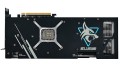 POWERCOLOR Hellhound Radeon RX 7900 XT 20GB GDDR6 320 bit - 1864955