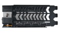 POWERCOLOR Hellhound Radeon RX 7900 XT 20GB GDDR6 320 bit - 1864958