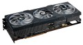 POWERCOLOR Hellhound Radeon RX 7900 XT 20GB GDDR6 320 bit - 1864953