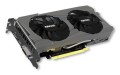 Karta graf. INNO3D GEFORCE RTX 3050 TWIN X2 - 1865009