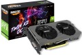 Karta graf. INNO3D GEFORCE RTX 3050 TWIN X2 OC - 1865014