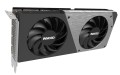 Karta graf. INNO3D GEFORCE RTX 4060 Ti 16GB TWIN X2 - 1865016
