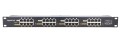 EXTRALINK PoE injector 16 portowy gigabit - 1865151