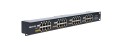 EXTRALINK PoE injector 16 portowy gigabit - 1865155