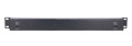 EXTRALINK PoE injector 16 portowy gigabit - 1865152