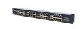 EXTRALINK PoE injector 16 portowy gigabit - 1865153