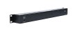 EXTRALINK PoE injector 16 portowy gigabit - 1865154