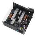 Zasilacz DeepCool PL550-D 550W 80 Plus Bronze - 1865273
