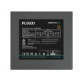 Zasilacz DeepCool PL550-D 550W 80 Plus Bronze - 1865270