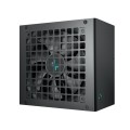 Zasilacz DeepCool PL650-D 650W 80 Plus Bronze - 1865277