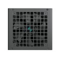 Zasilacz DeepCool PL650-D 650W 80 Plus Bronze - 1865278