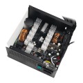 Zasilacz DeepCool PL650-D 650W 80 Plus Bronze - 1865282