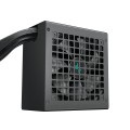 Zasilacz DeepCool PL650-D 650W 80 Plus Bronze - 1865281