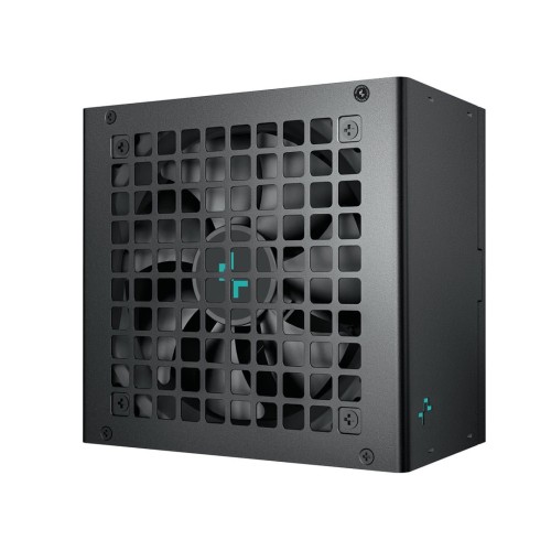Zasilacz DeepCool PL750-D 750W 80 Plus Bronze - 1865286