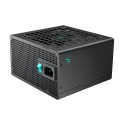 Zasilacz DeepCool PL750-D 750W 80 Plus Bronze - 1865289