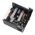 Zasilacz DeepCool PL750-D 750W 80 Plus Bronze - 1865291
