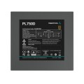 Zasilacz DeepCool PL750-D 750W 80 Plus Bronze - 1865288