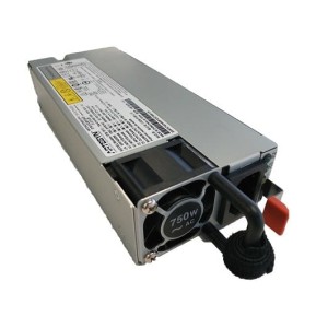Zasilacz Lenovo ThinkSystem 750W(230/115V) Platinum Hot-Swap Power Supply