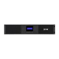 Eaton-zasilacz awaryjny UPS 9E 3000i Rack2U - 1865422