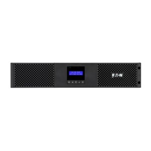 Eaton-zasilacz awaryjny UPS 9E 3000i Rack2U