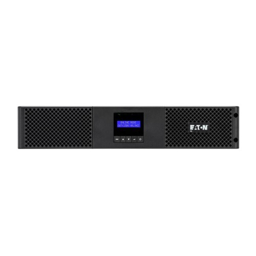 Eaton-zasilacz awaryjny UPS 9E 3000i Rack2U - 1865422