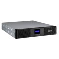 Eaton-zasilacz awaryjny UPS 9E 3000i Rack2U - 1865424