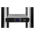 Eaton-zasilacz awaryjny UPS 9E 3000i Rack2U - 1865428