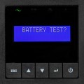 Eaton-zasilacz awaryjny UPS 9E 3000i Rack2U - 1865426